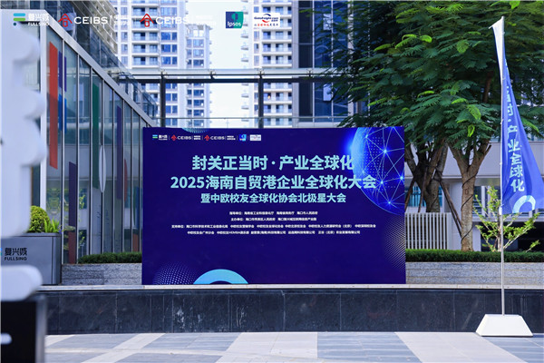 1756696880658343.jpg 3Z8A4958-opq3905636249.jpg