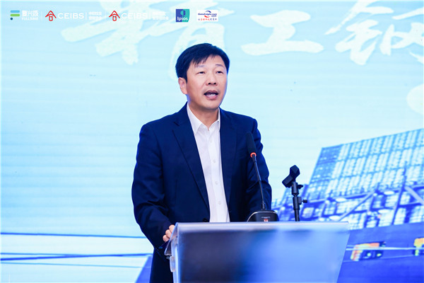 1756696897338142.jpg 3Z8A5317-opq3905949181.jpg